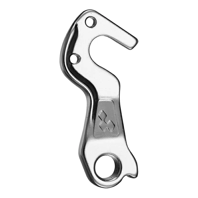 Schaltauge Würfel DH-69257 #1