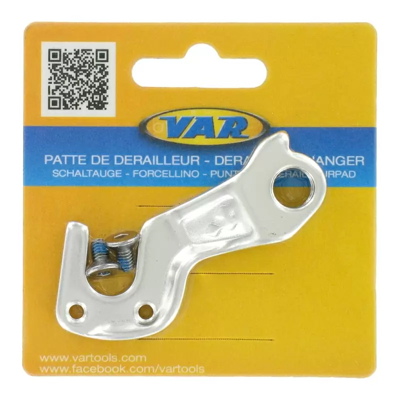 Schaltauge Würfel DH-69257 #3