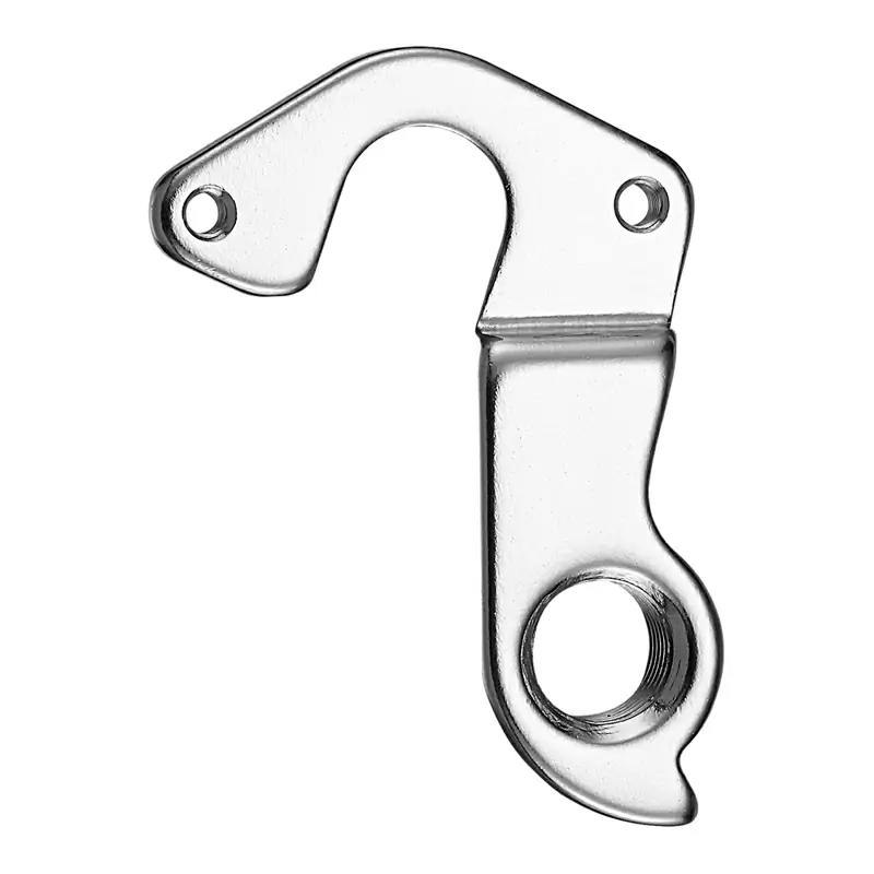 Forcellino Bulls Cannondale DH-69260 #1