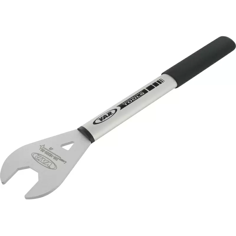 Professional Headset Wrench 30mm #1