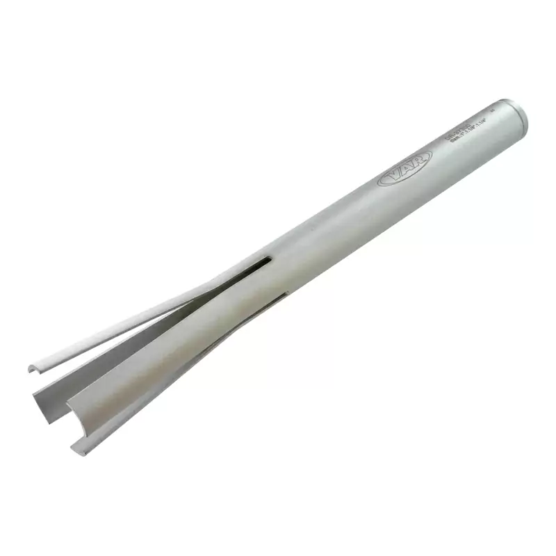 Steuersatzschalen-Entferner 1'' 1-1/8'' 1-1/4'' Professional #1