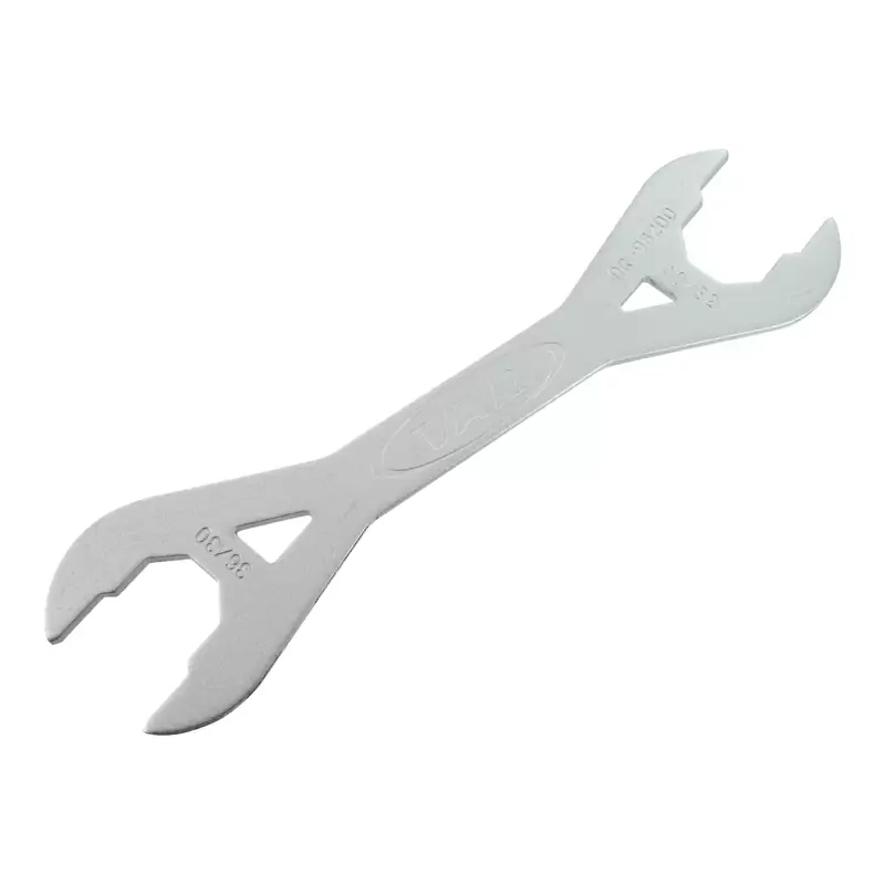 Chiave universale serie sterzo 30/32/36/40mm #1