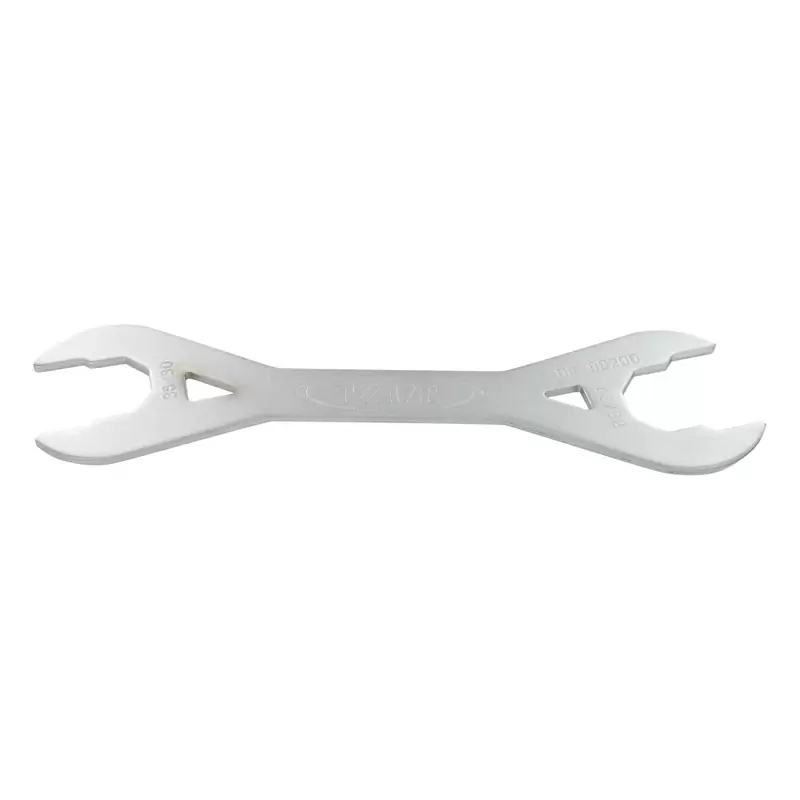 Chiave universale serie sterzo 30/32/36/40mm #3