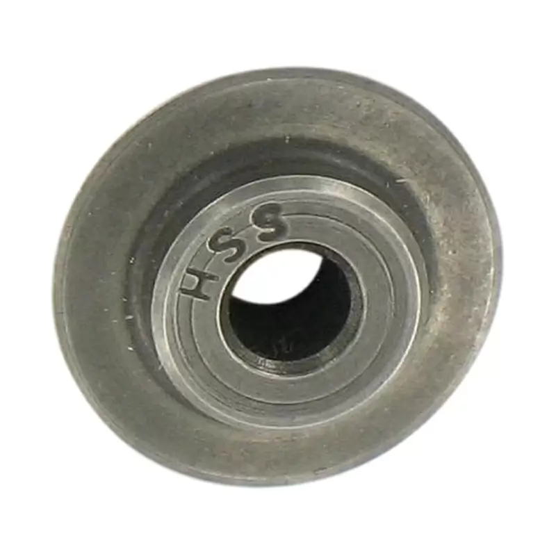 Rotella di Ricambio per Taglia Tubi DV-20000 / DV-20200 #1