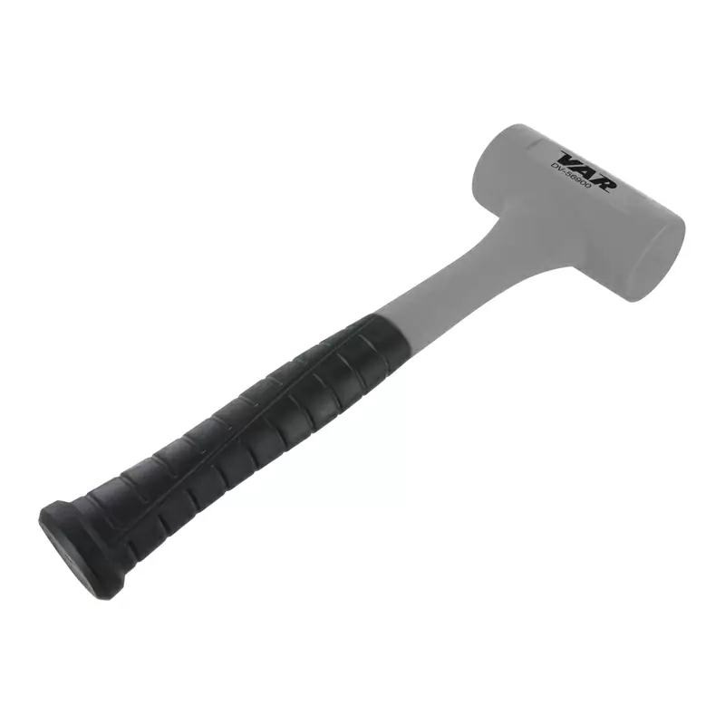 Anti Rebound Hammer 48mm Diameter #1