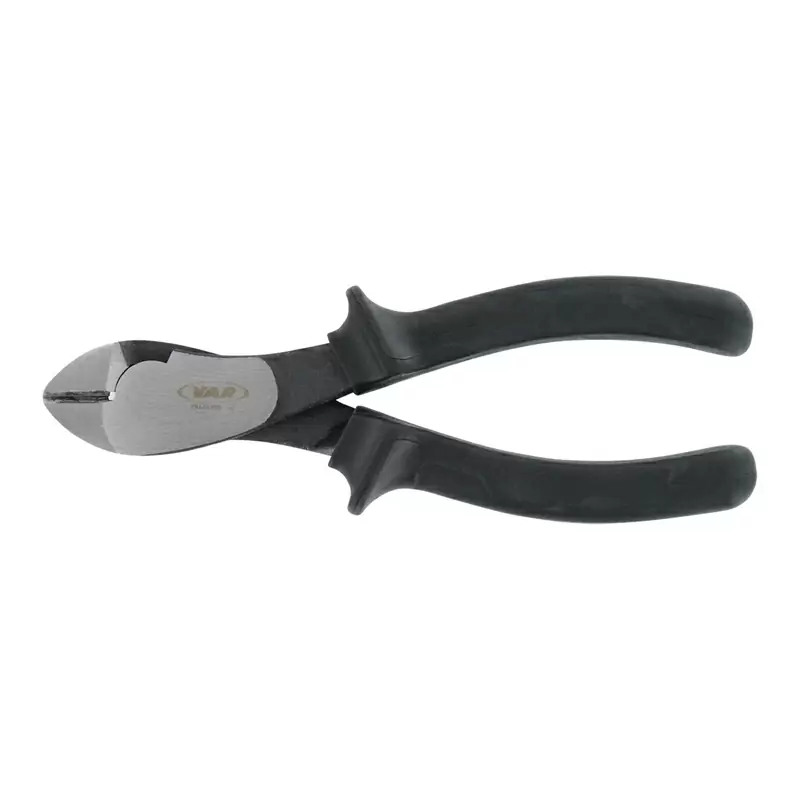 Wire Cutters #1