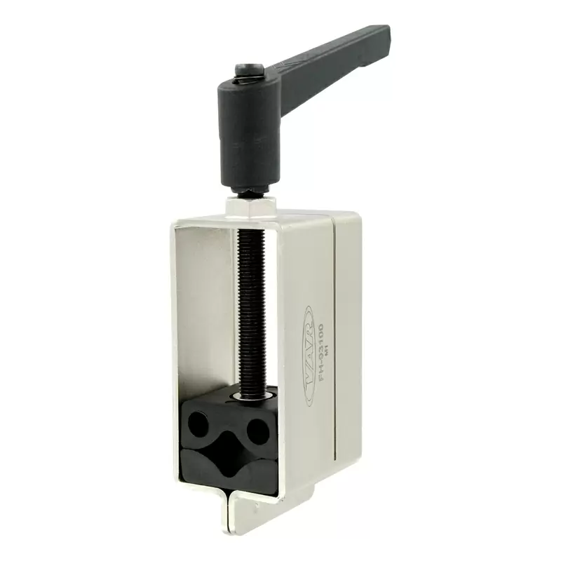 Guida Taglio Forcella 1'', 1.1/8'', 1.1/4'', 1.1/2'' #1