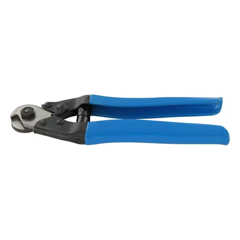 Kabel- und Deckelschneider #3