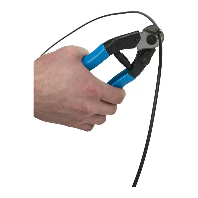 Kabel- und Deckelschneider #5