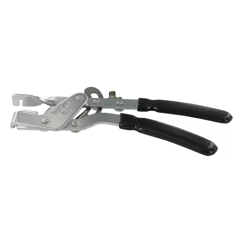 Pinza tendifilo professionale #3
