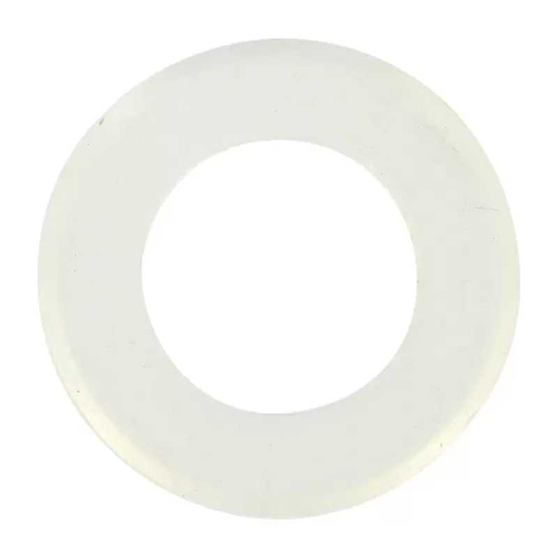 Kit de O-Ring FR-30000 / FH-93000 #1