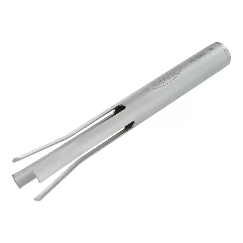 Shimano Press-Fit-Abzieher #1