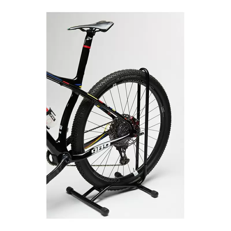 Pro bike display stand online