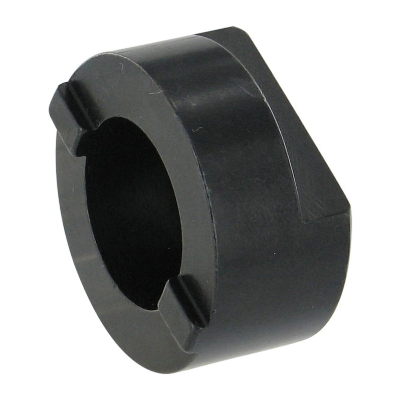 Extracteur De Roue Libre 2 Dents 1/2/3 Vitesses Pour Velosolex VAR RL-18720