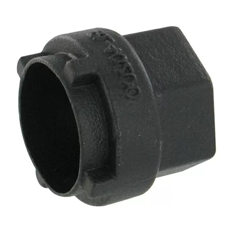 Freilaufentferner 4 Kerben BMX ACS® 14/15 #1