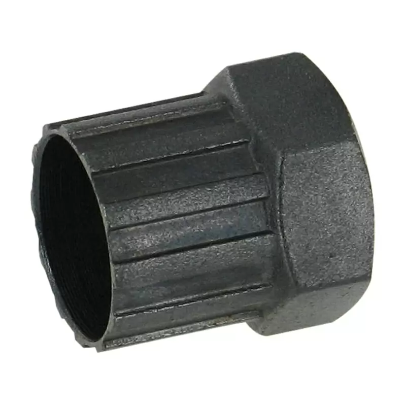 Extractor de rueda libre roscada Shimano UG, Sachs Aris, Campagnolo #3