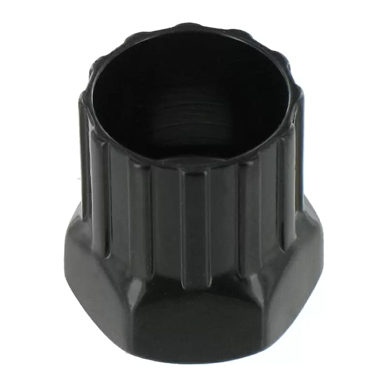 Extractor de rueda libre roscada Shimano UG, Sachs Aris, Campagnolo #4
