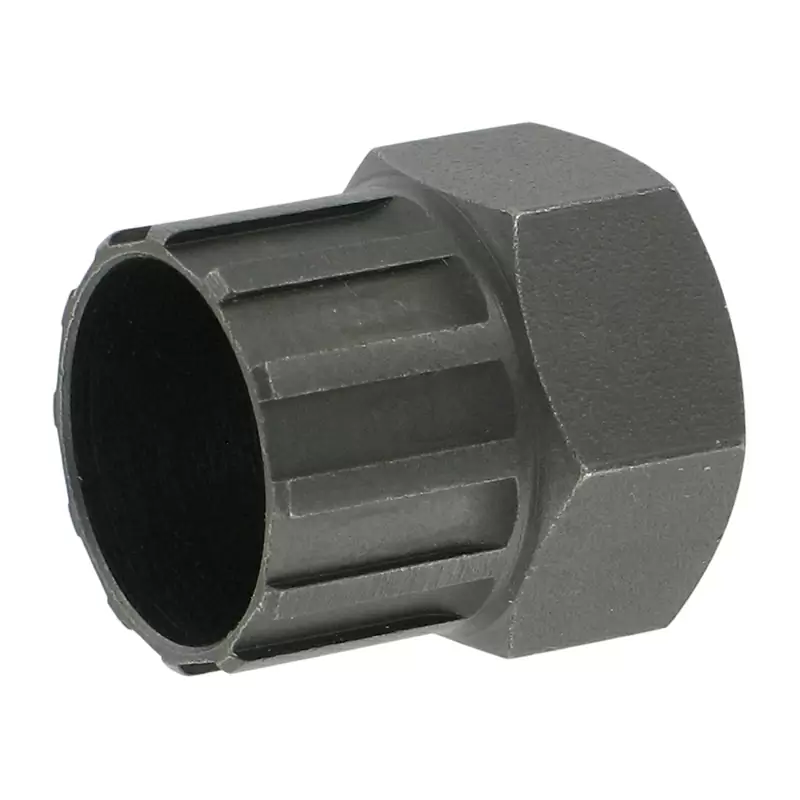 Ricambio Estrattore RL-40000-979 #1