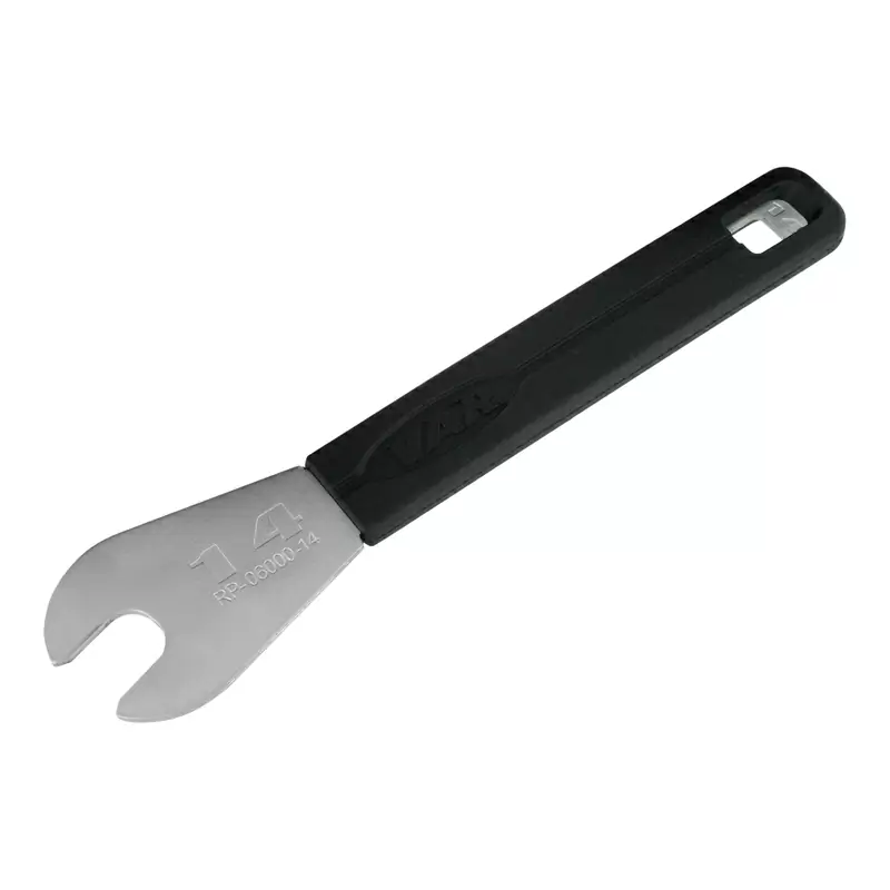 Llave Profesional Para Conos De Buje 14mm #1