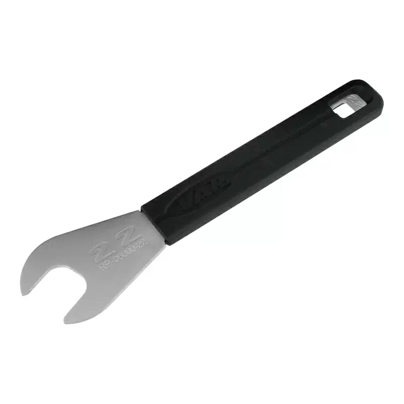 Hub Cones Wrench 22mm #1