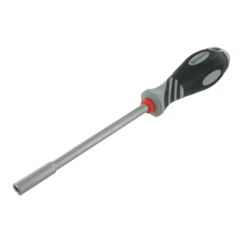 Chiave Tiraggi 5,5mm (Campagnolo, Mavic) #1