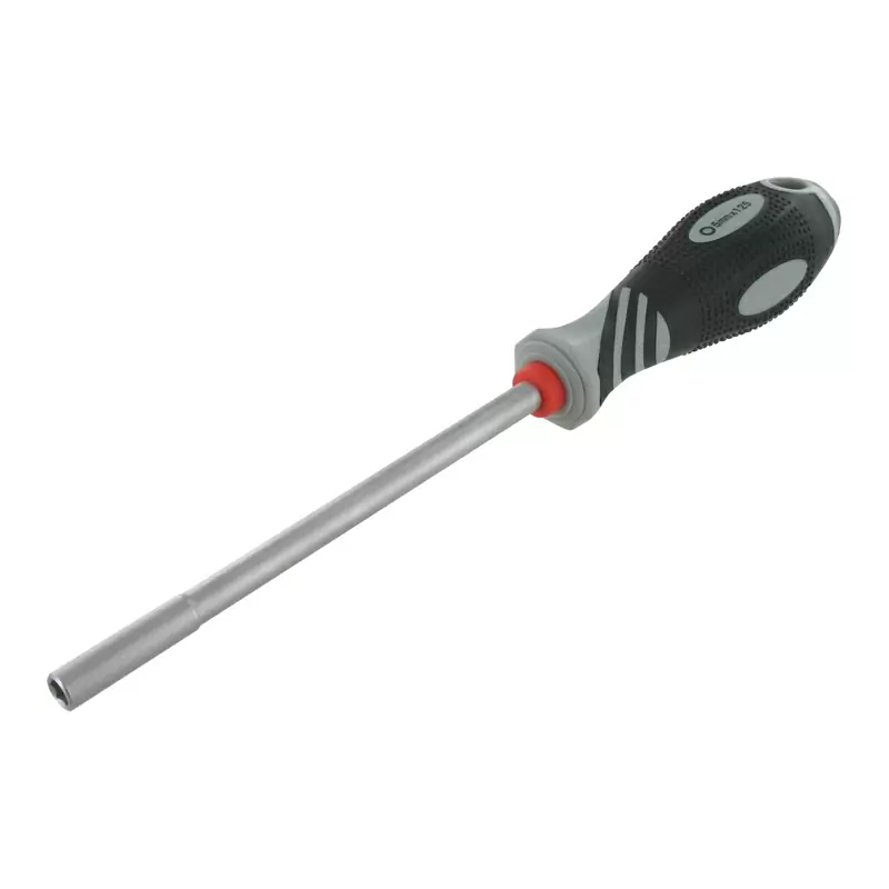 Herramienta para pezones de 5 mm #1