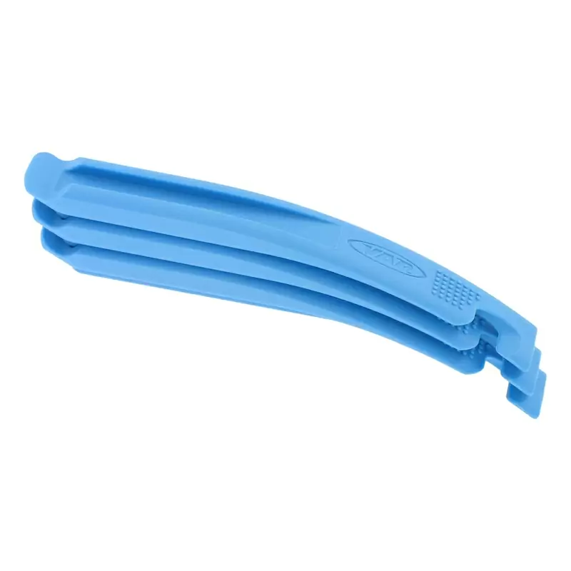 Kit 3 levagomma nylon  rinforzato #3