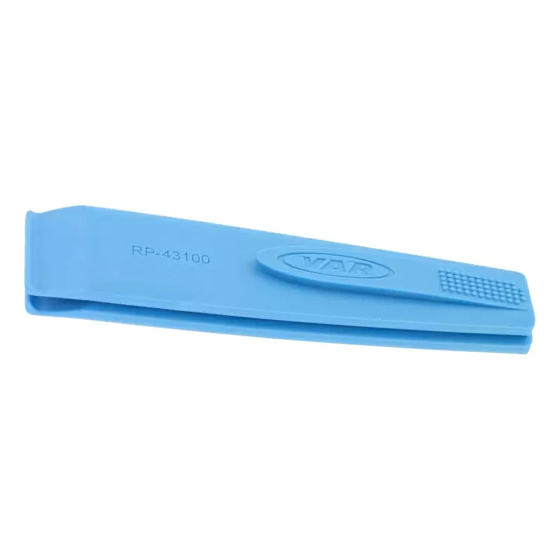 Levagomma Nylon 2pz #3
