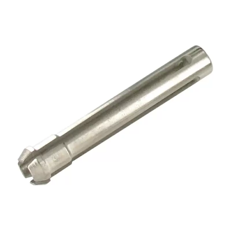 Extractor de rodamientos 10mm #1