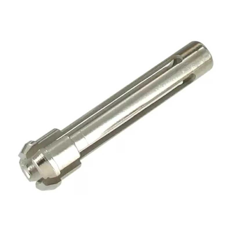 Lagerabzieher 12mm #1