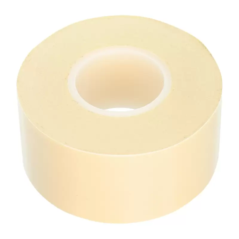 Schlauchloses Klebeband 10m 29mm #1