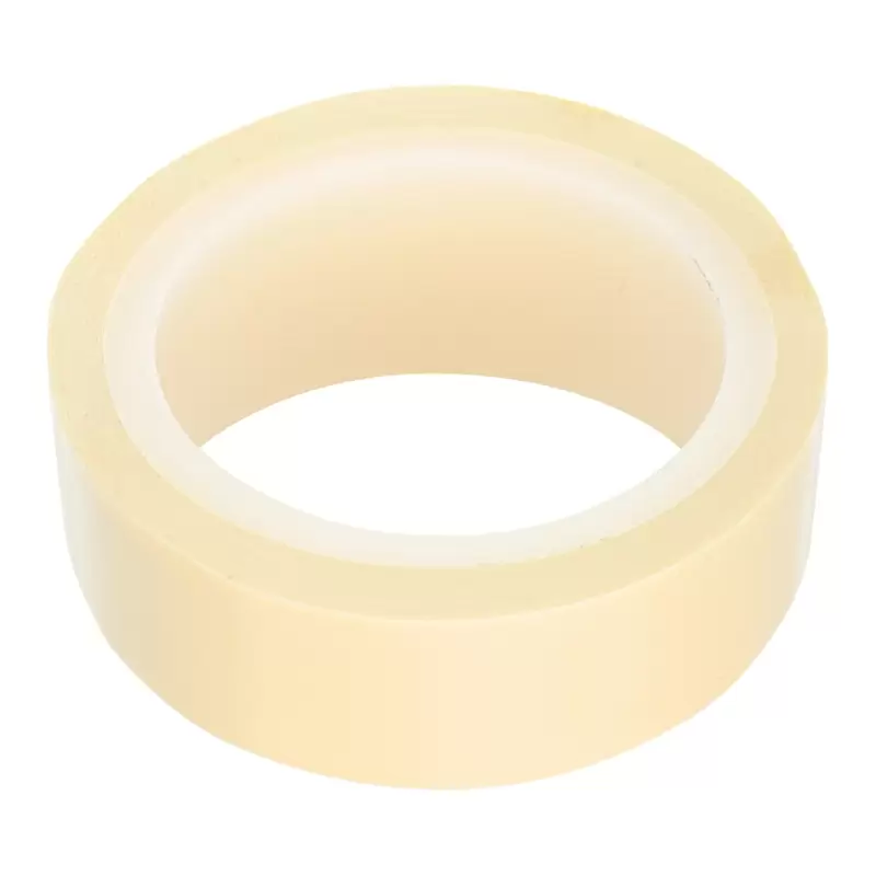 Tubeless Tape 33m 21mm #1