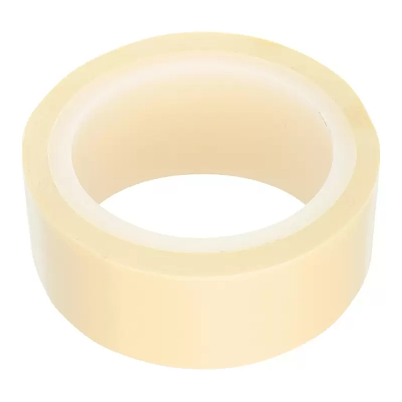 Ruban Tubeless 33m 25mm #1