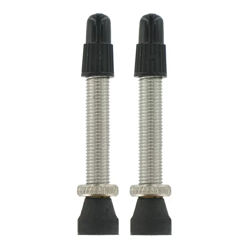 Presta-Ventile 2pz 44mm #1