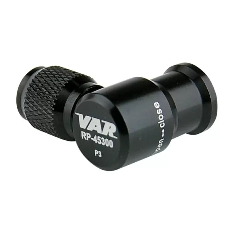 Adaptador de cartucho de CO2 #3