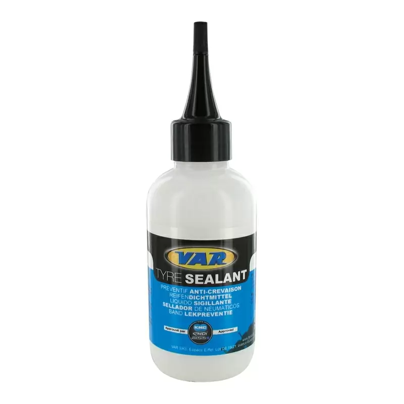 Liquido Antiforatura 125ml #1