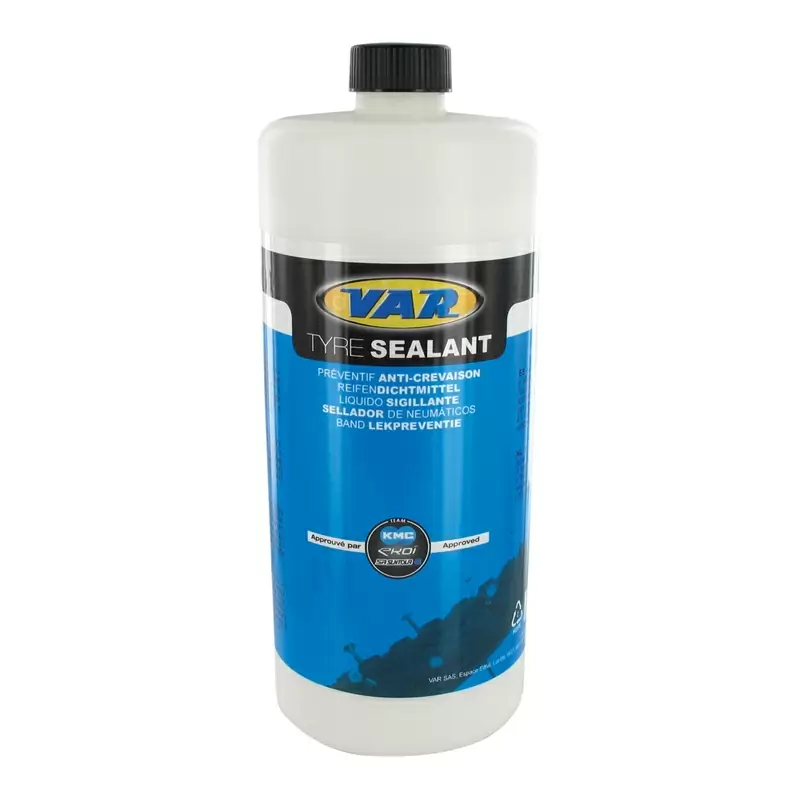 Tire Sealant 1000ml #1