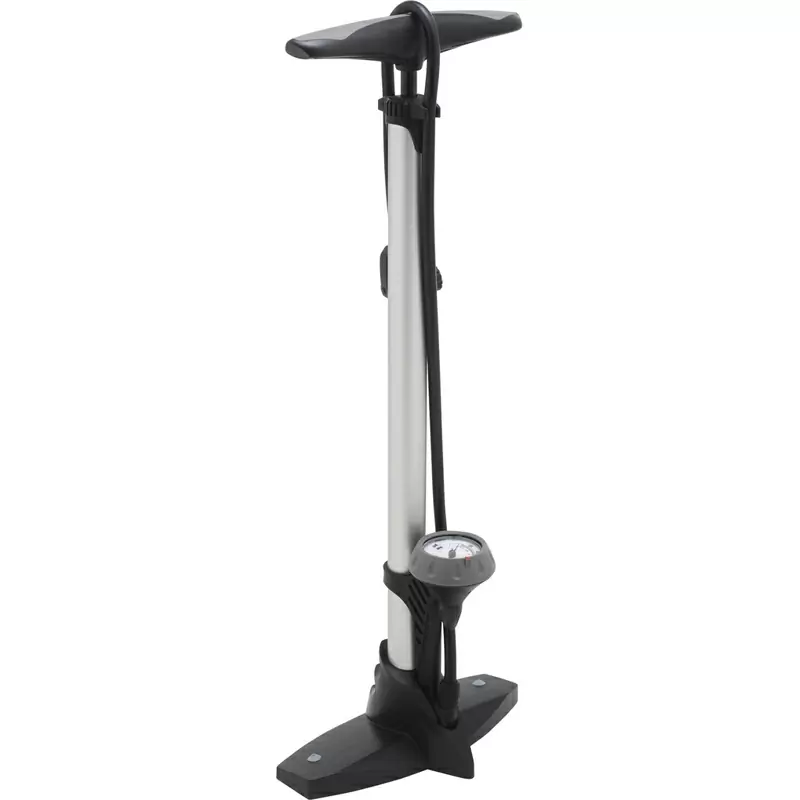 Verbraucher Standpumpe 160psi / 11bar #1
