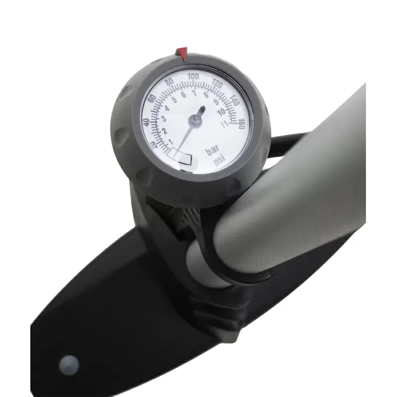 Verbraucher Standpumpe 160psi / 11bar #2