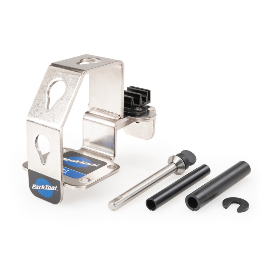 自転車用工具（PARK TOOL）　1式 Park tool wh 1 wheel holder wh 1 Wheel Holder WH-1 Park Tool
