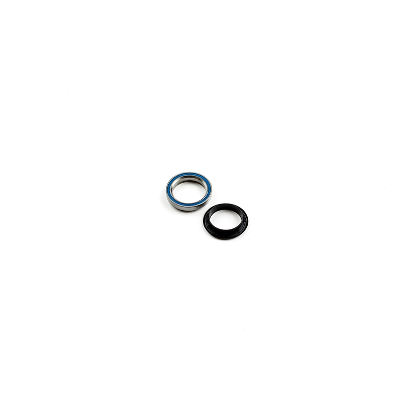 Cuscinetto Superiore 1-1/8'' + anello Acros MTB per OIZ OMR / OMX 2021/2022