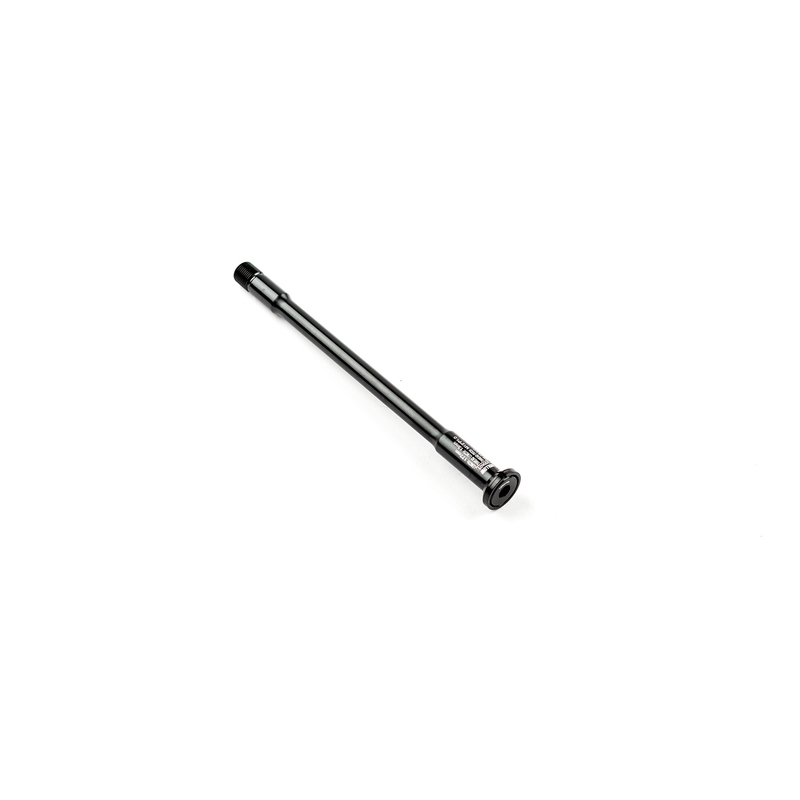 Perno Passante Traseiro Boost 12x148mm 177mm M12x1.00