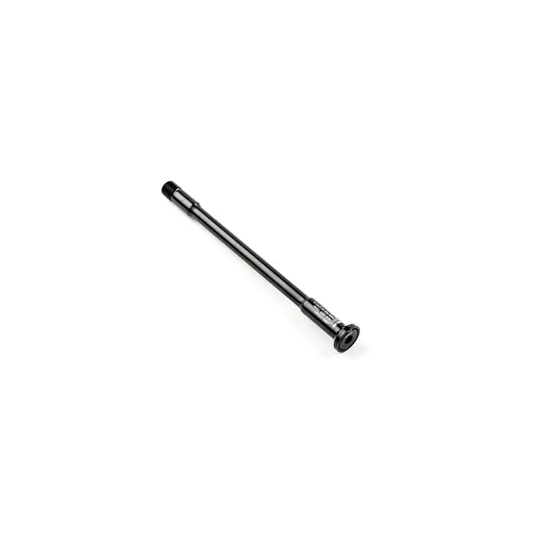 Perno Passante Posteriore Boost 12x148mm 177mm M12x1.00 - image