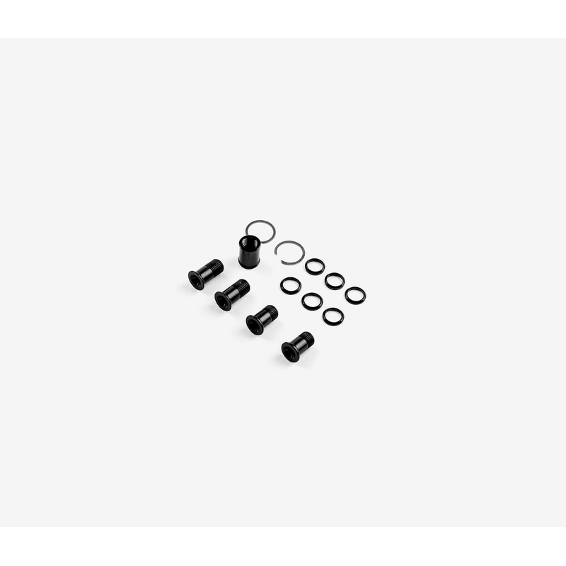 Kit de Hardware Bieleta Oiz H/OMR/OMX