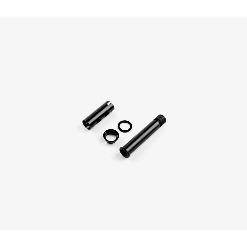 Kit de Hardware do Pino Principal Oiz Carbon - image