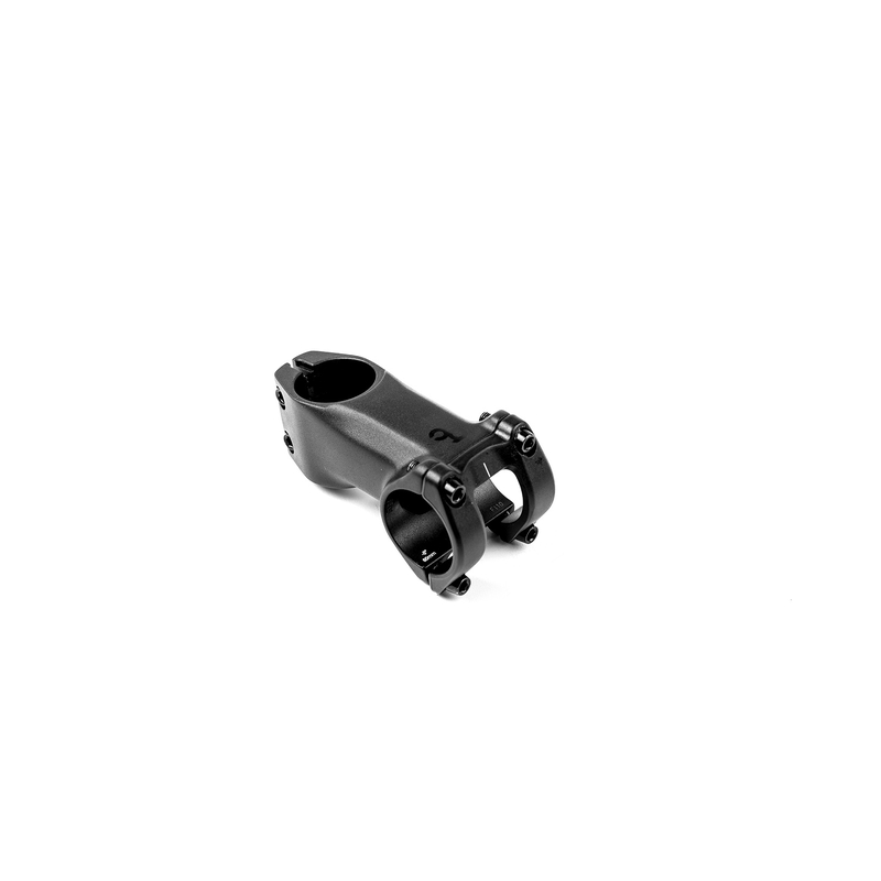 Ataque Manubrio XC OC ST-MP20 60mm