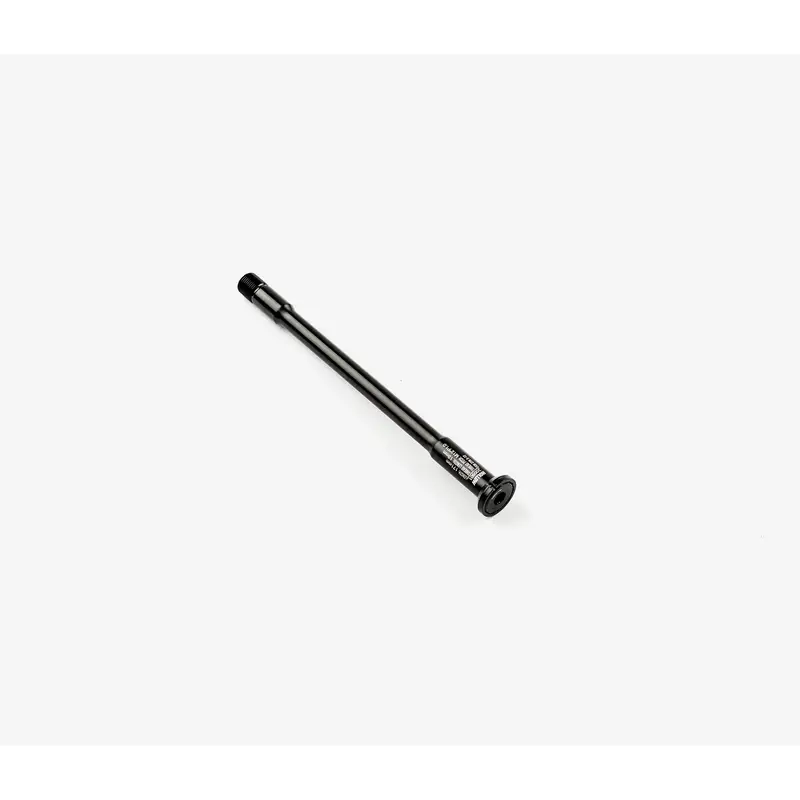 Perno Passante Posteriore Boost 12x148mm 171mm M12x1.00 - image