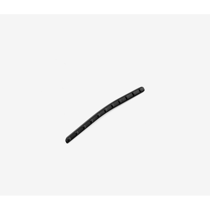 Alma Carbon 2021 Rubber Chainstay Protector