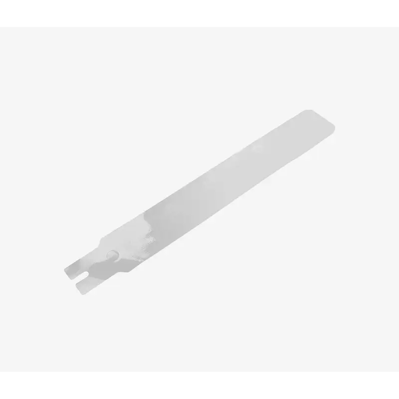Proteção Adesiva Transparente Tubo Oblíquo para Alma Carbon 2021 - image