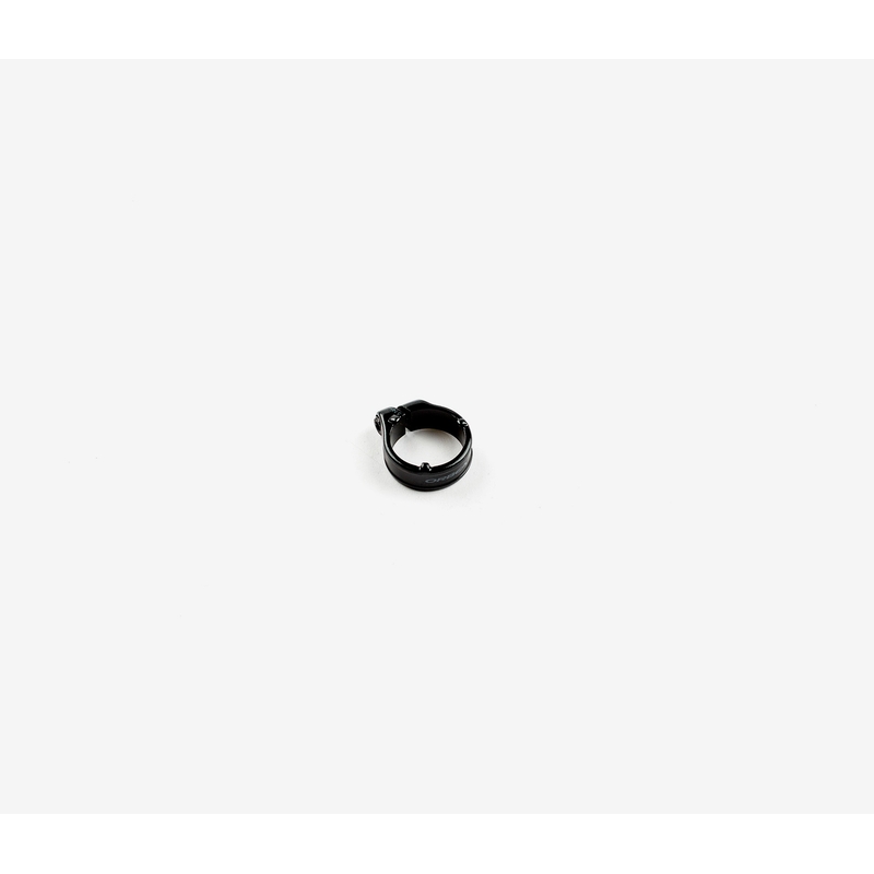 Collier de Selle 31.2mm pour Alma OMX 21